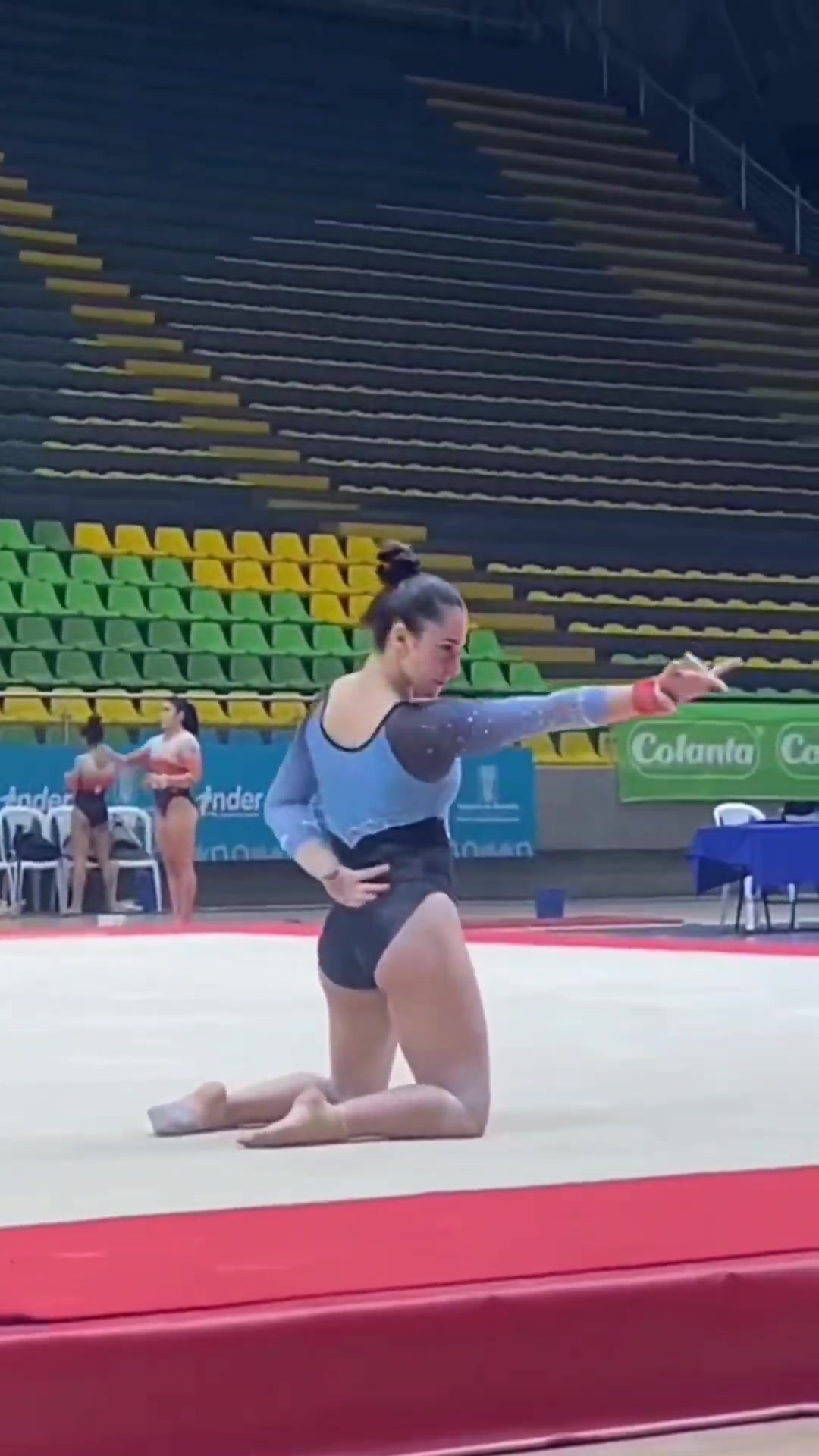 @meli_mesropian