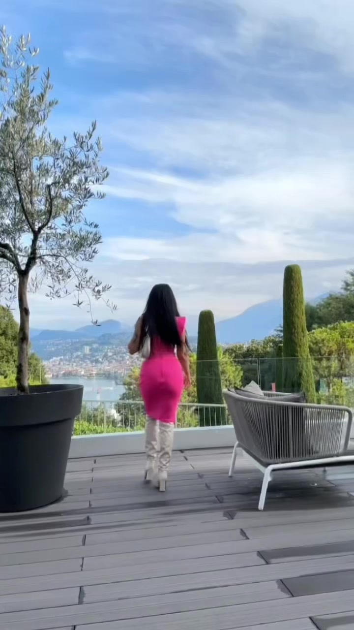 @ShPrEsA KaStRo