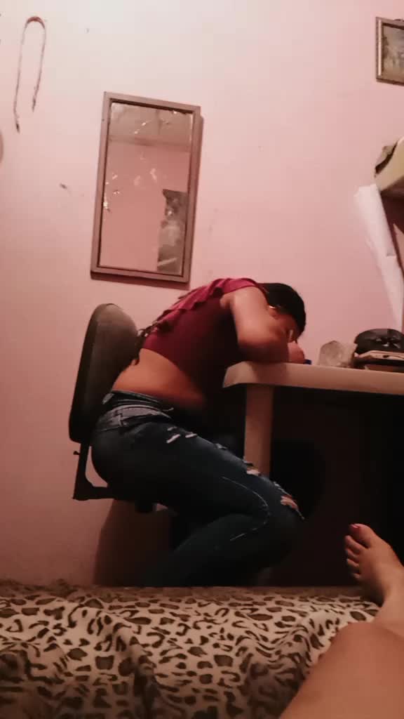 @yudithcanelon