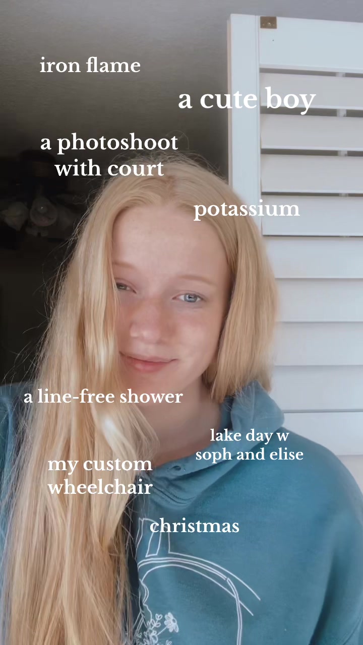 @arina 🎗