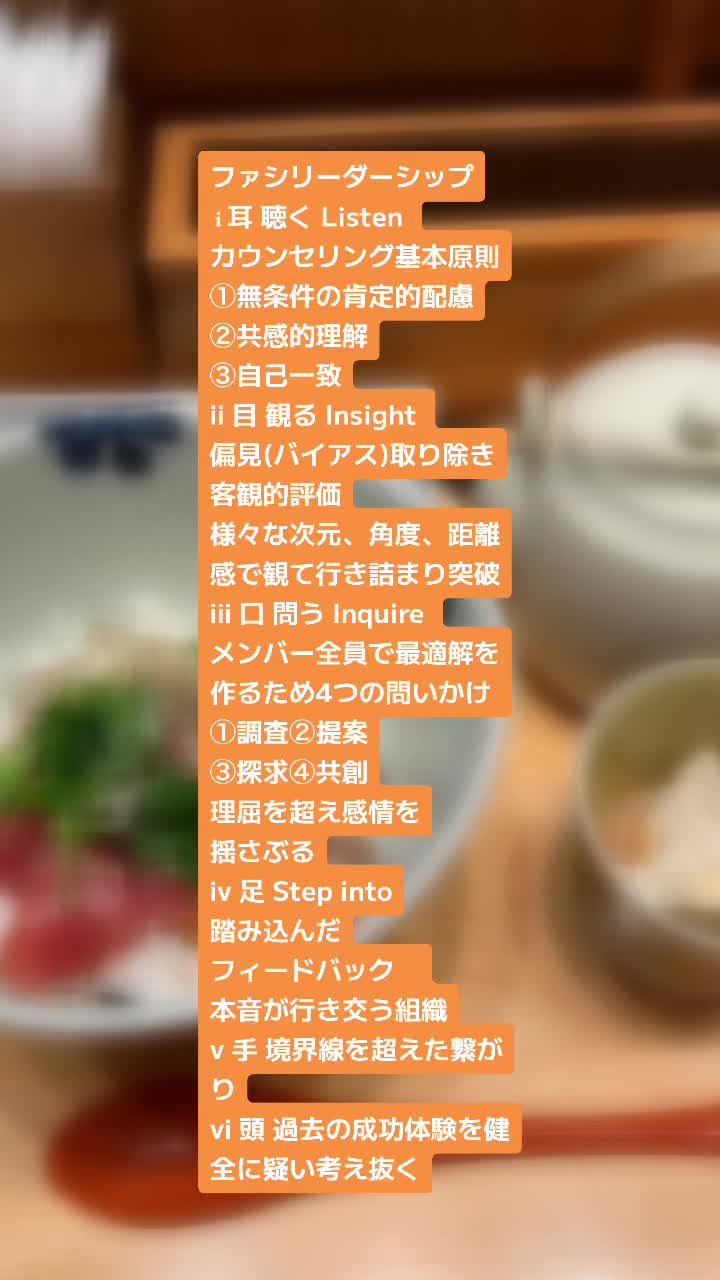 @akyuin7