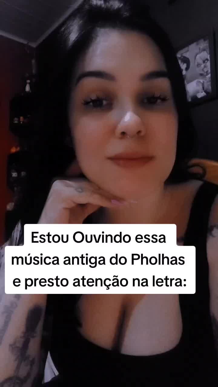 @Shelly Vecchio Oitentista