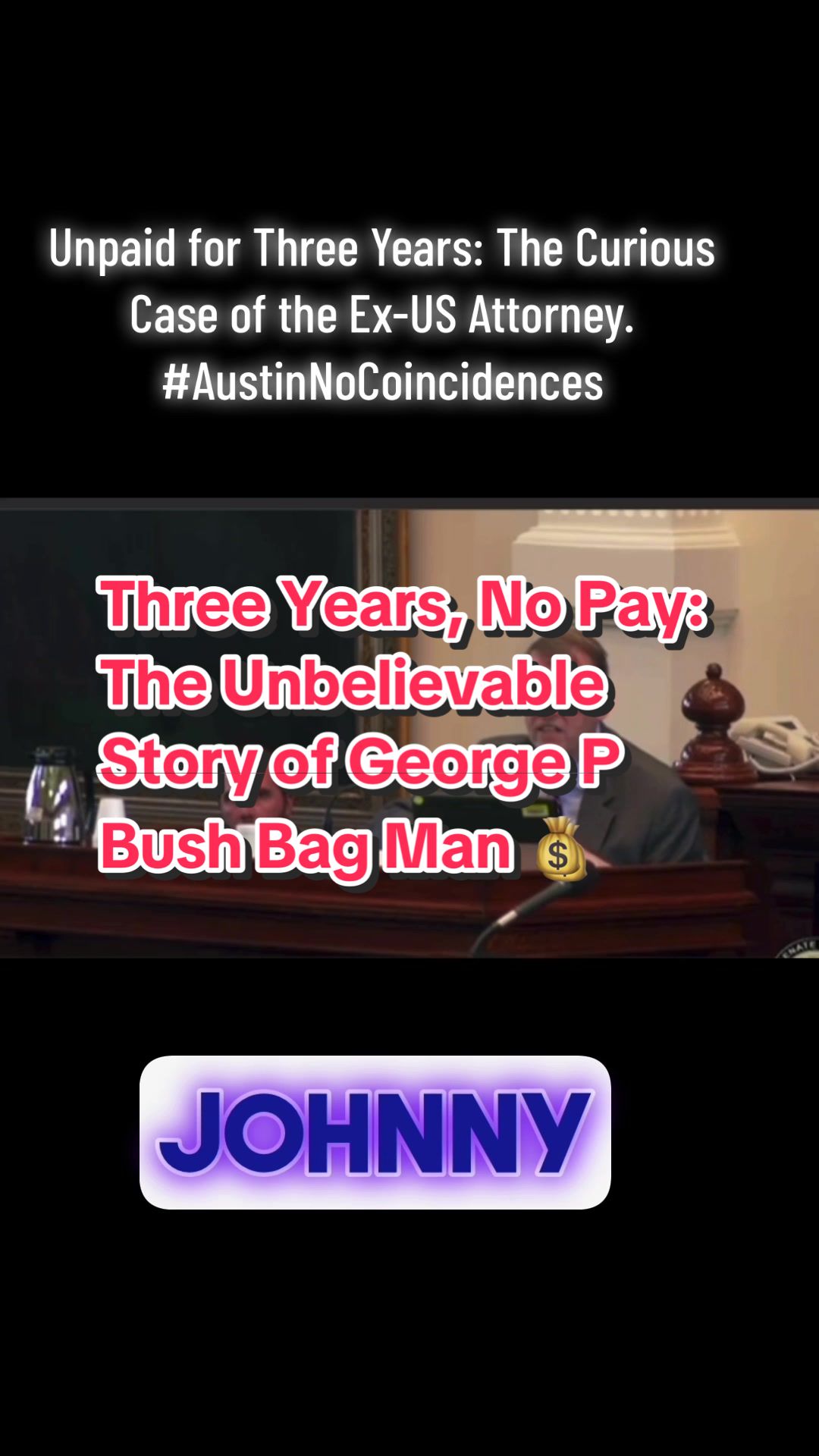 @MediaMythBuster