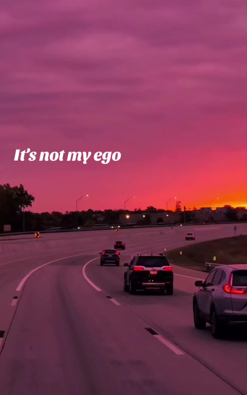 @Mindset ⚡️✨