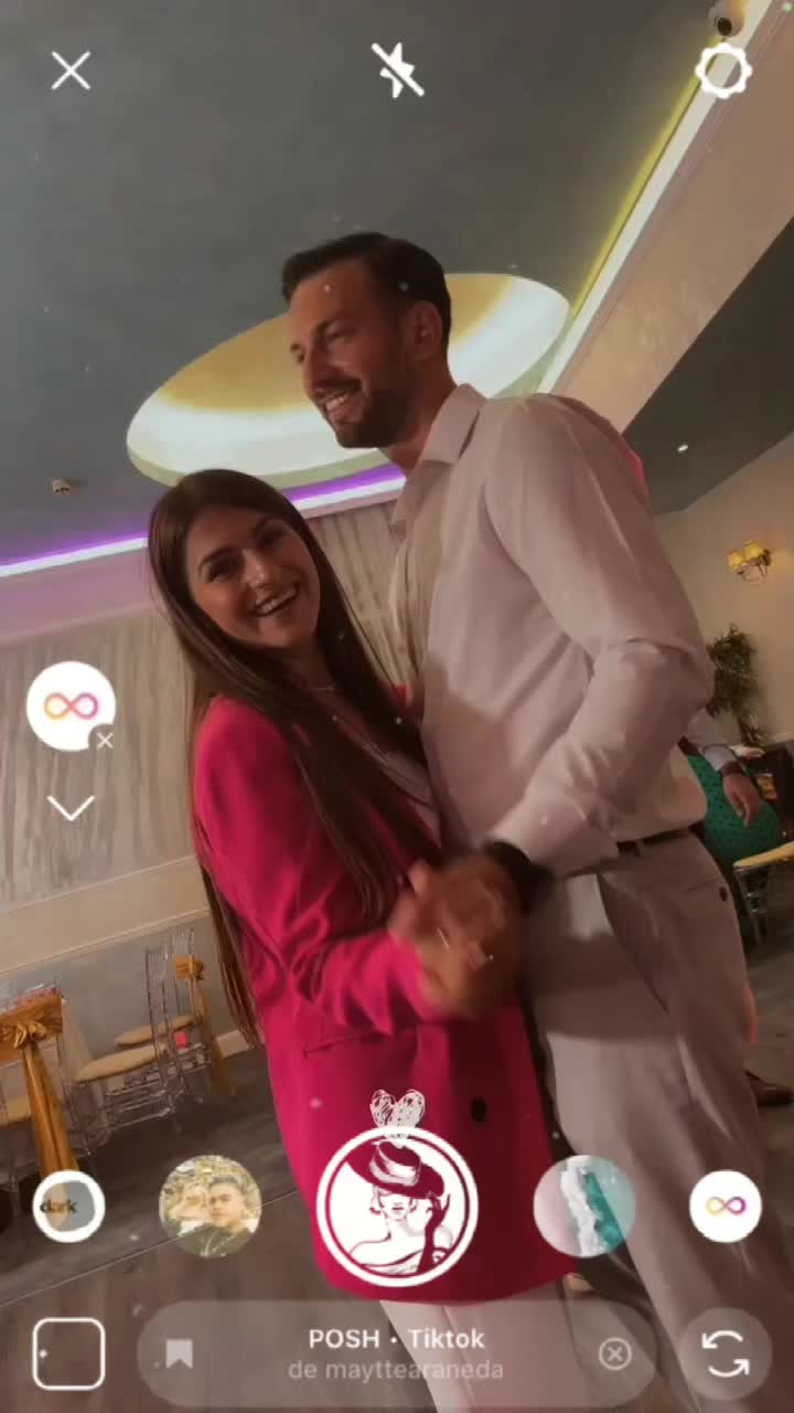 @Mihaela Violeta