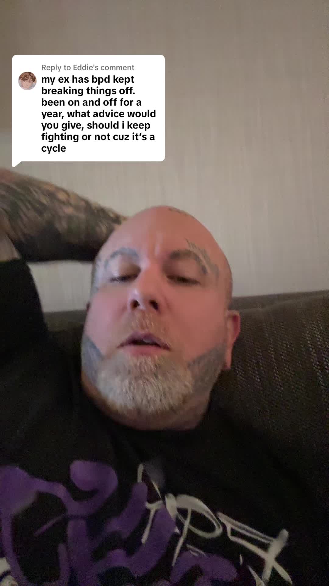 @2BeBetter