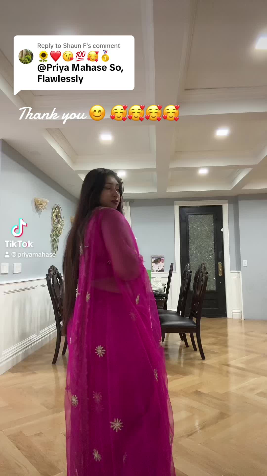 @Priya ✨🧿
