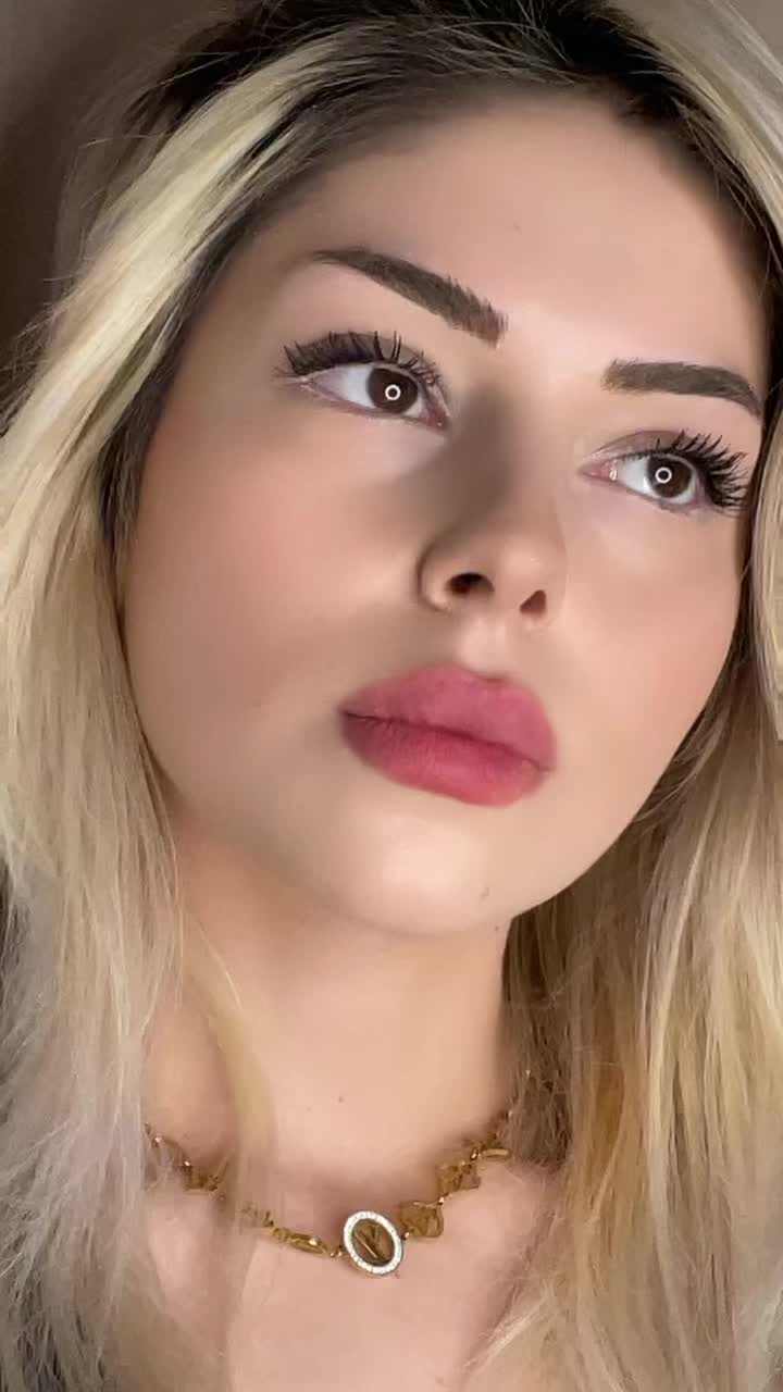 @İlayda