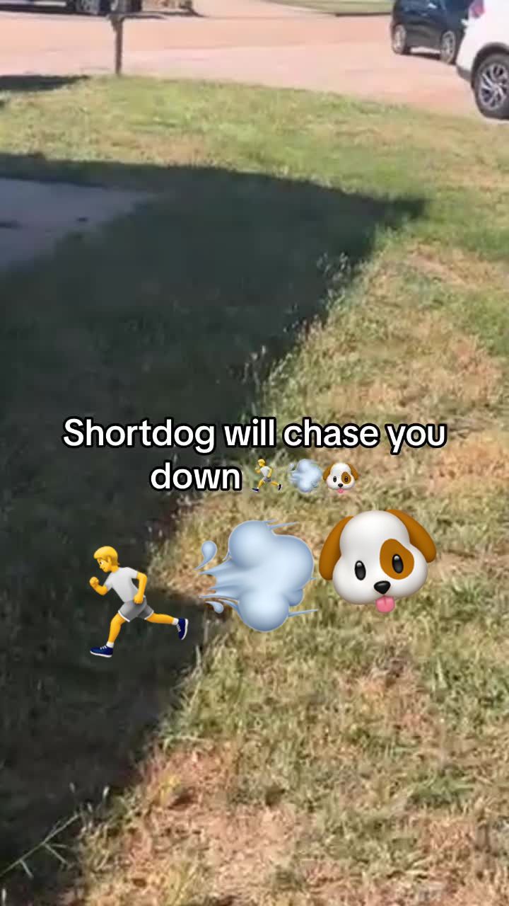 @poohbie2trill&shortdog
