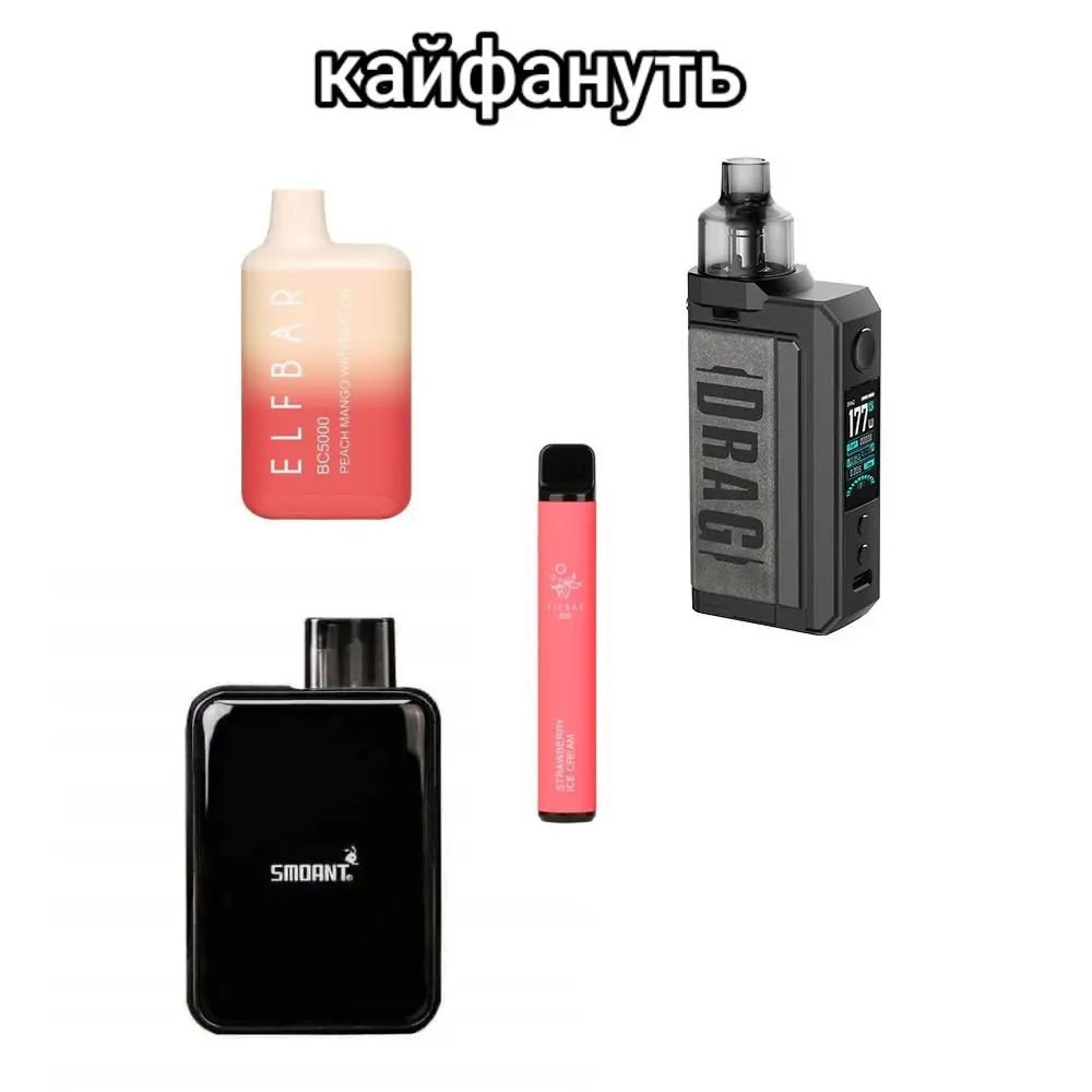 @для зароботка в тг: SHARD