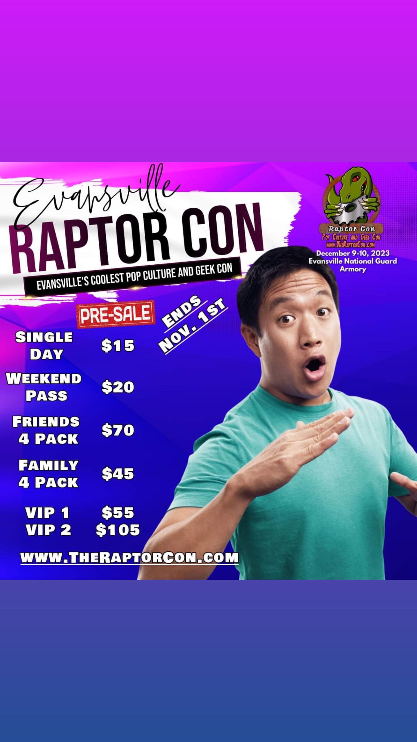 @TheRaptorCon