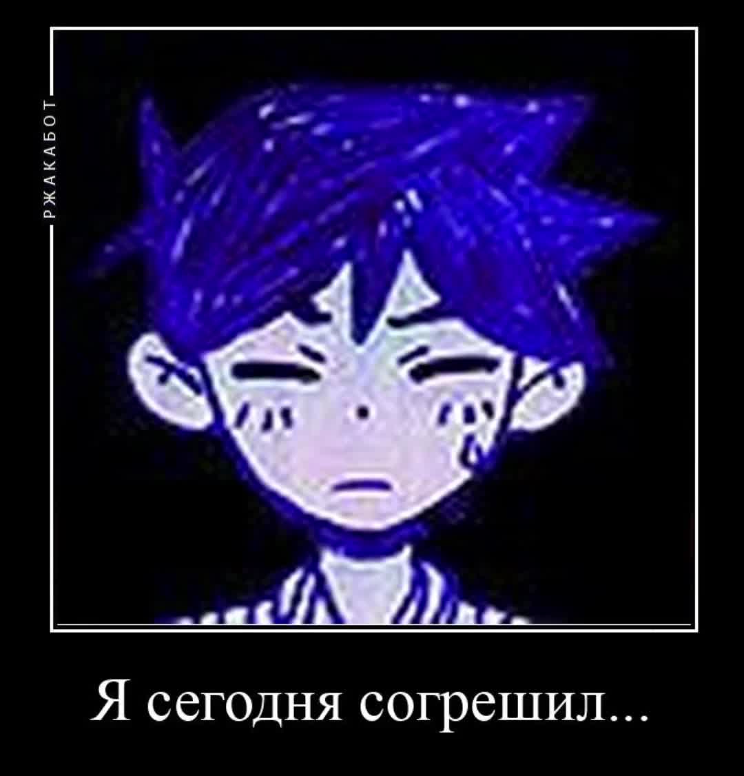 @apple Kel