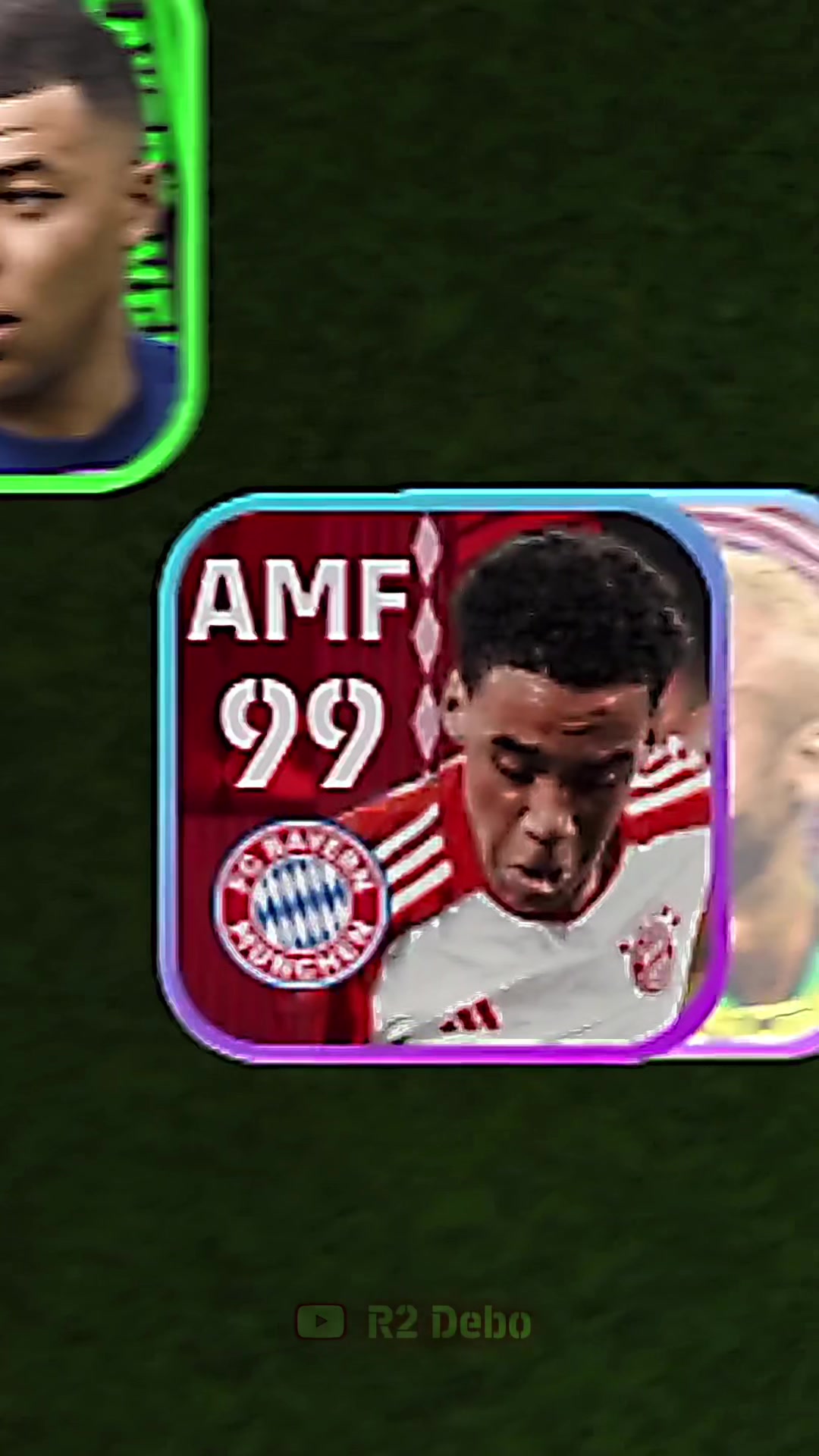 @efootball