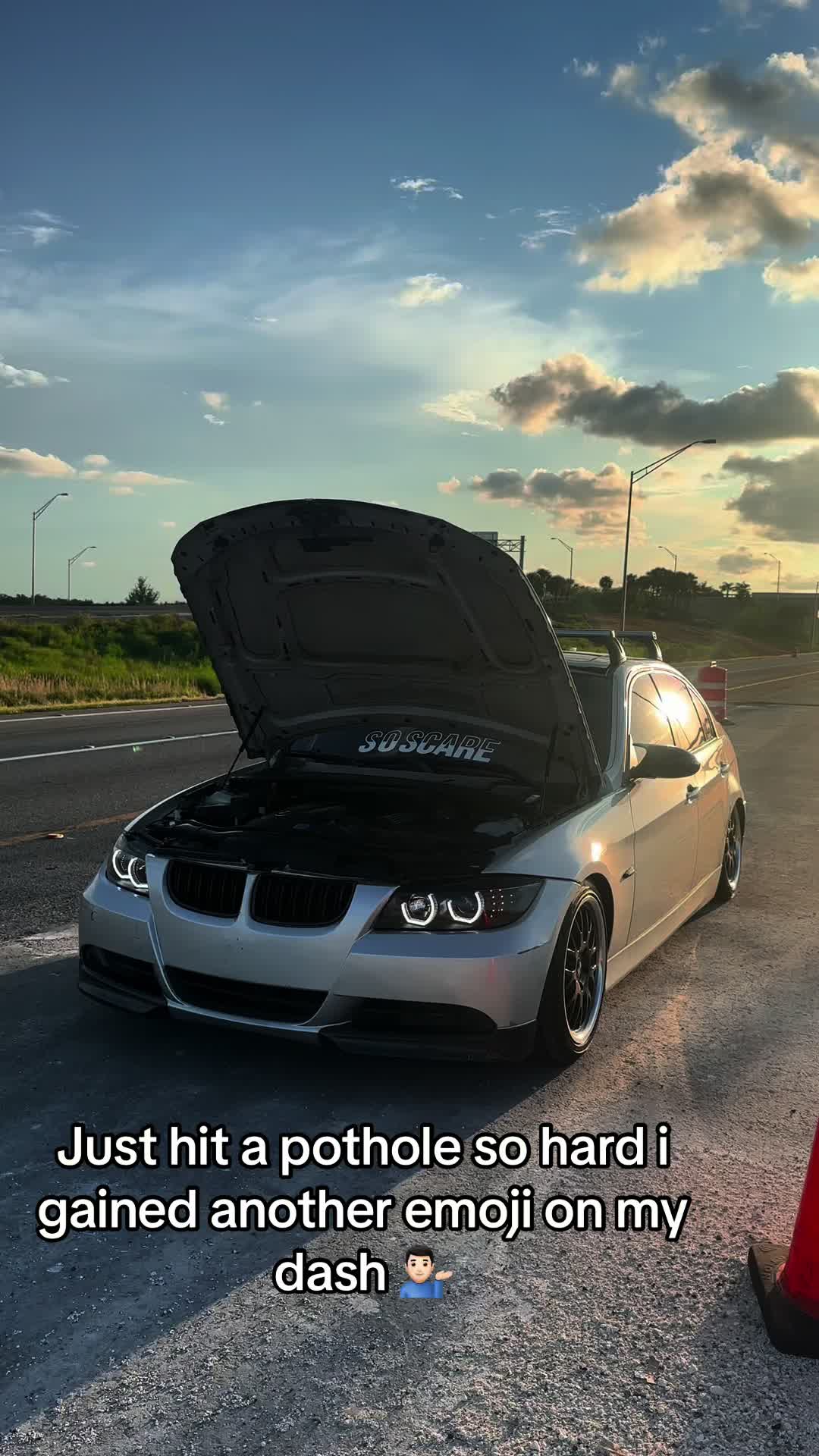 @Gav 🥷
