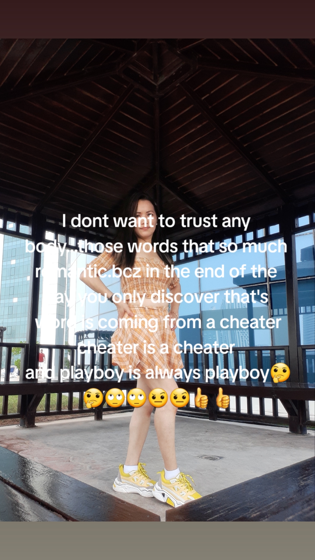 @lady gretch😘😘