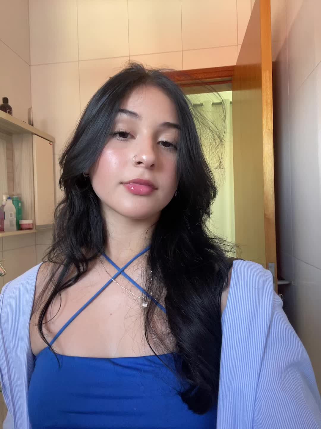 @duda dias