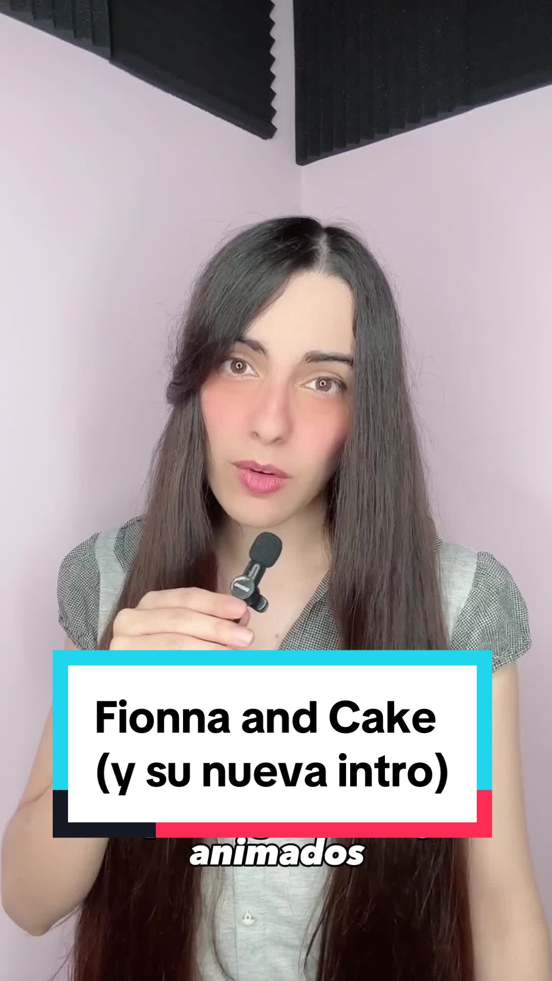 @miree_music