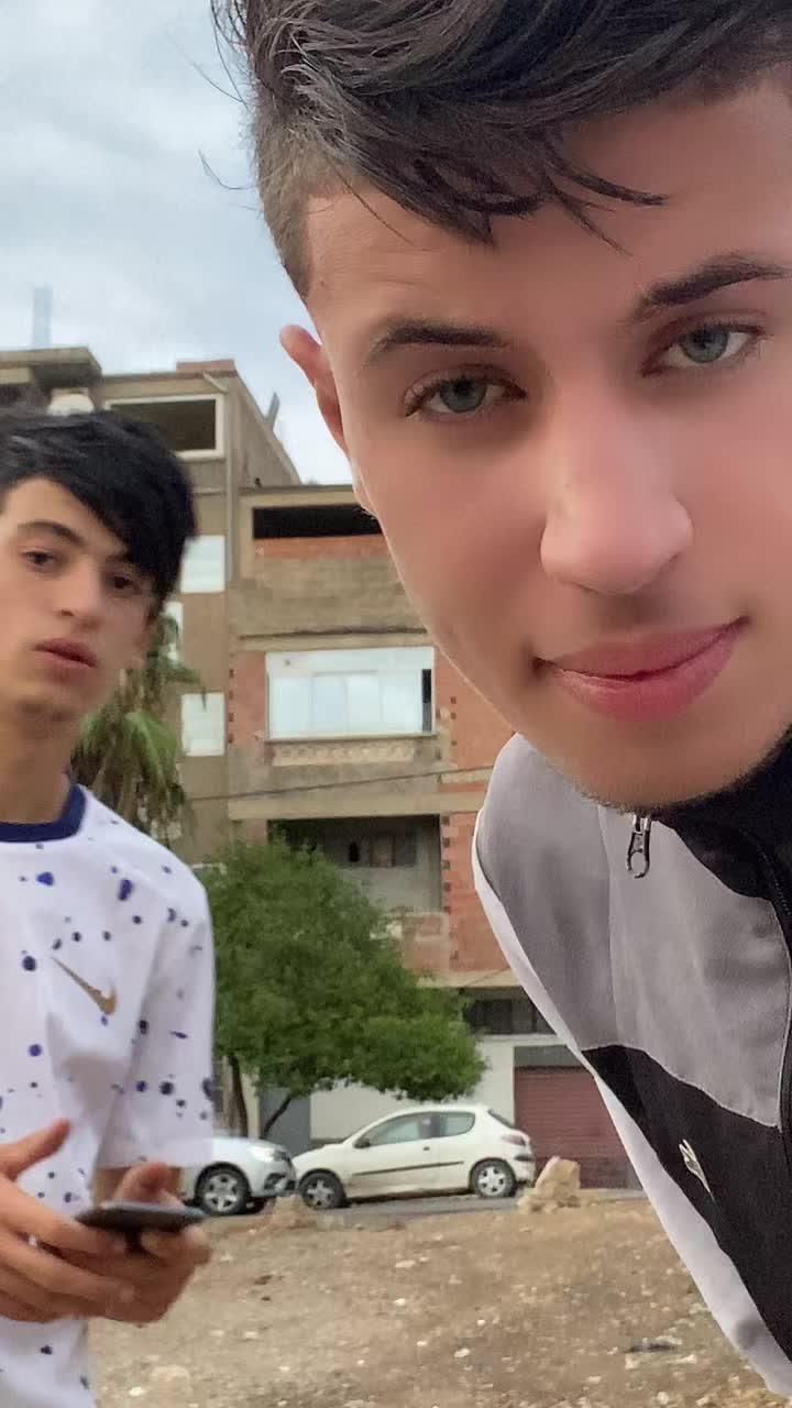 @mideeu ❤️✨