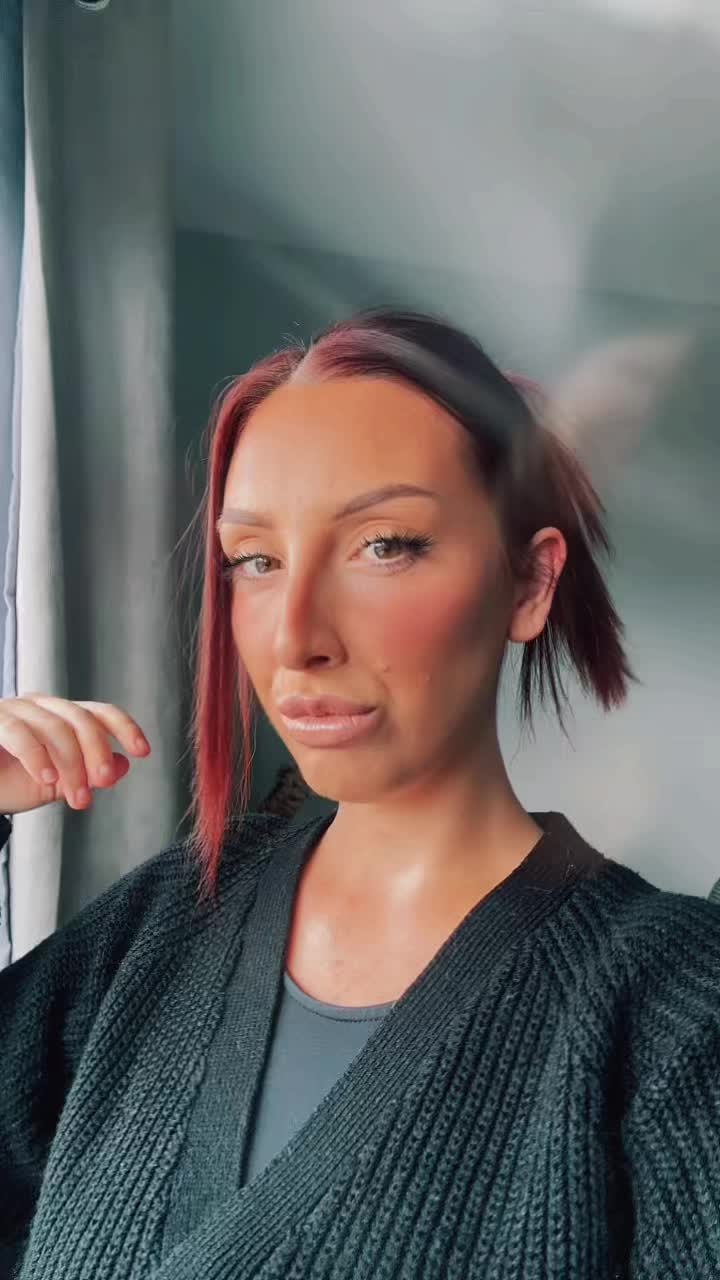 @yourgirldeexbackup