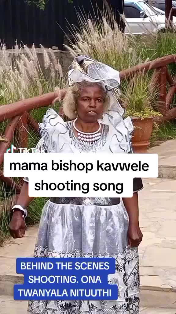 @samkioko