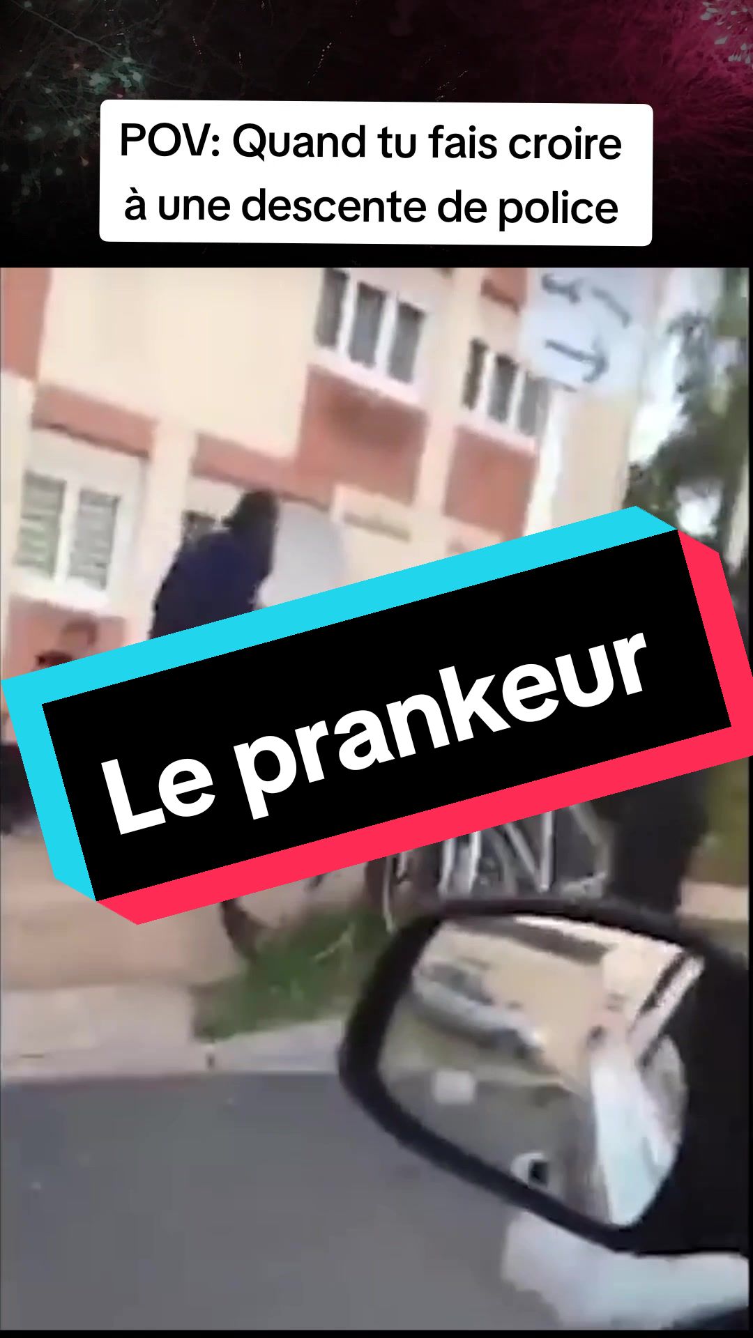 @Fireworks_Only