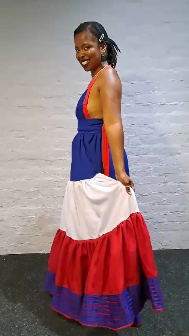 @ZikaMdali