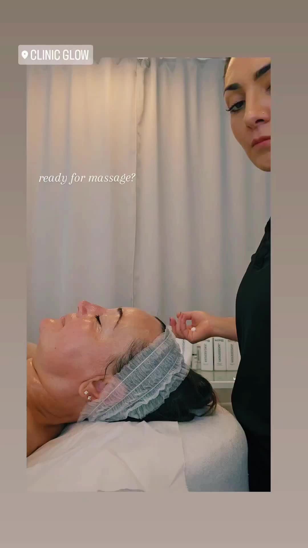 @Clinicglowdk