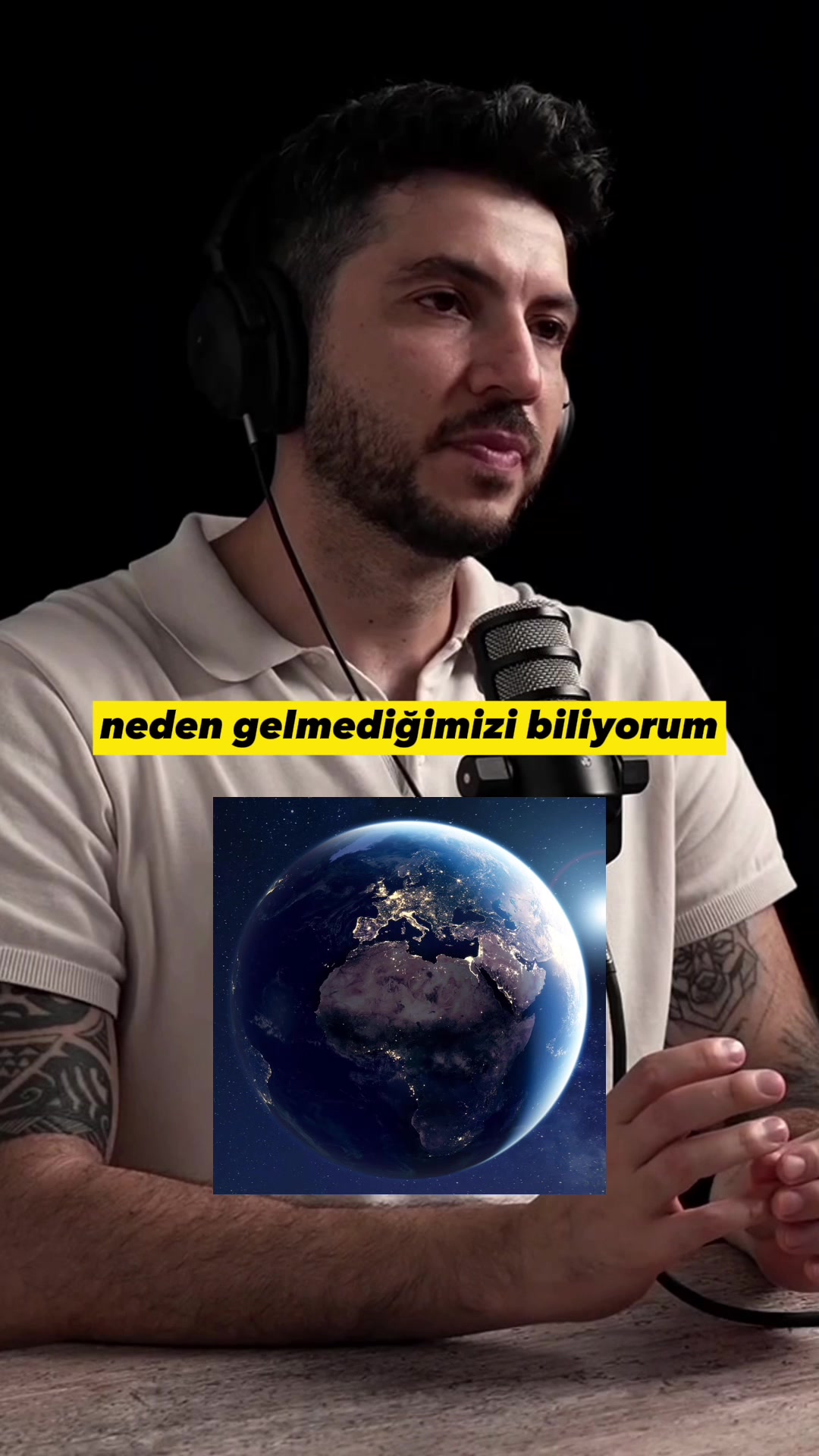 @Hikayeden Adamlar