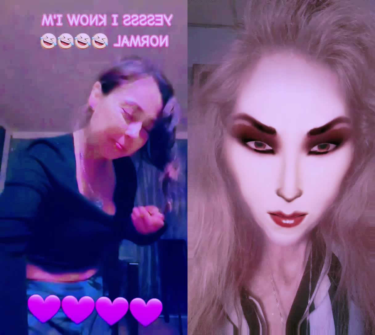 @Lisa