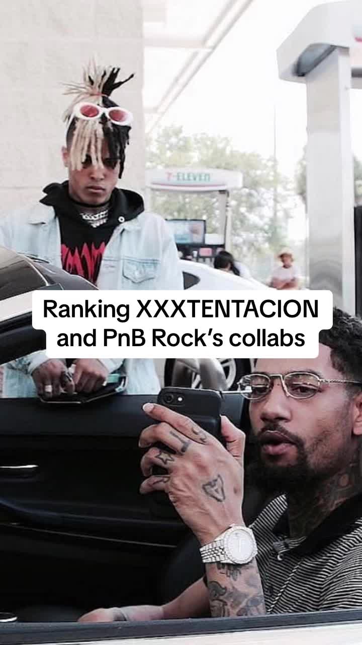 @AstroShadyRager999