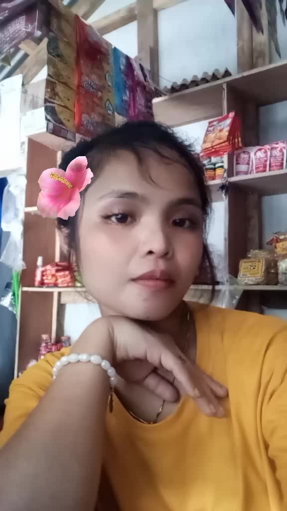 @🤩 sweetgirl🤩🫶