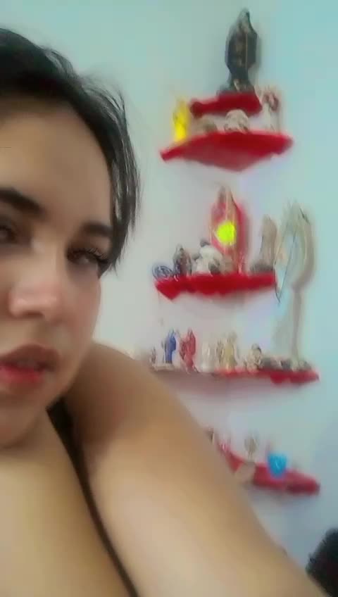 @Janette S&aacute;nchez