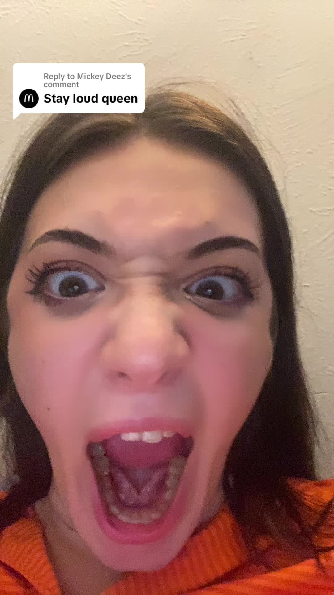 @gianna