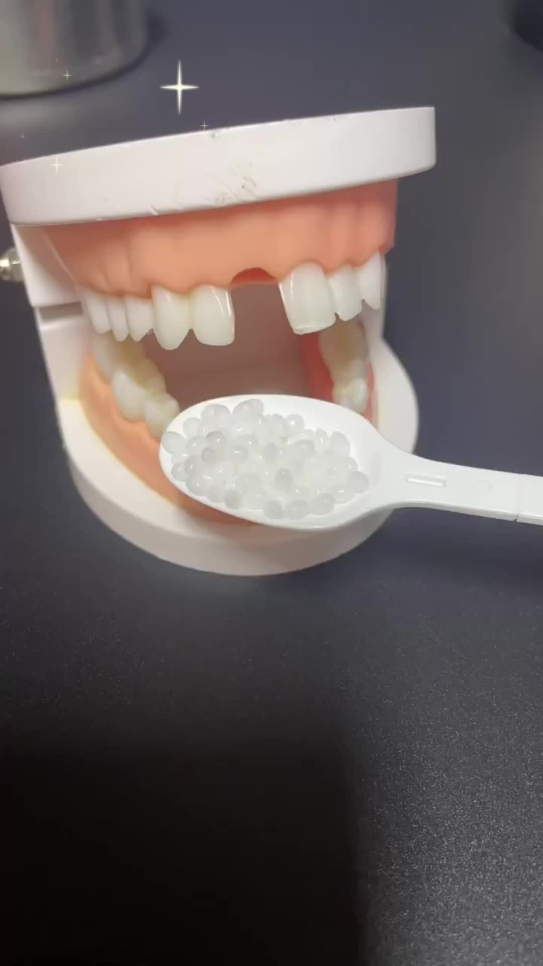 @Dr.Tooth.repair
