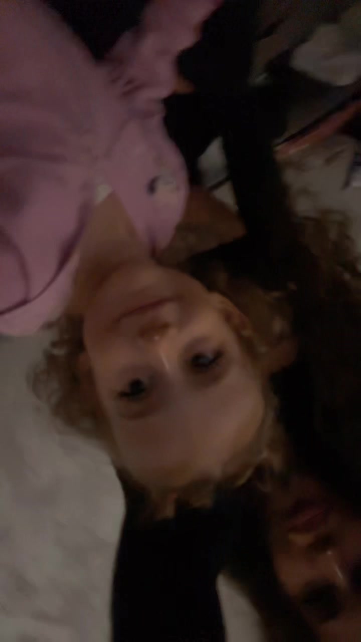 @𝐍𝐄𝐍𝐀