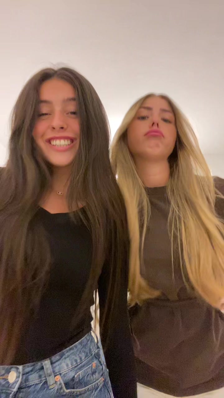 @Noa manzur