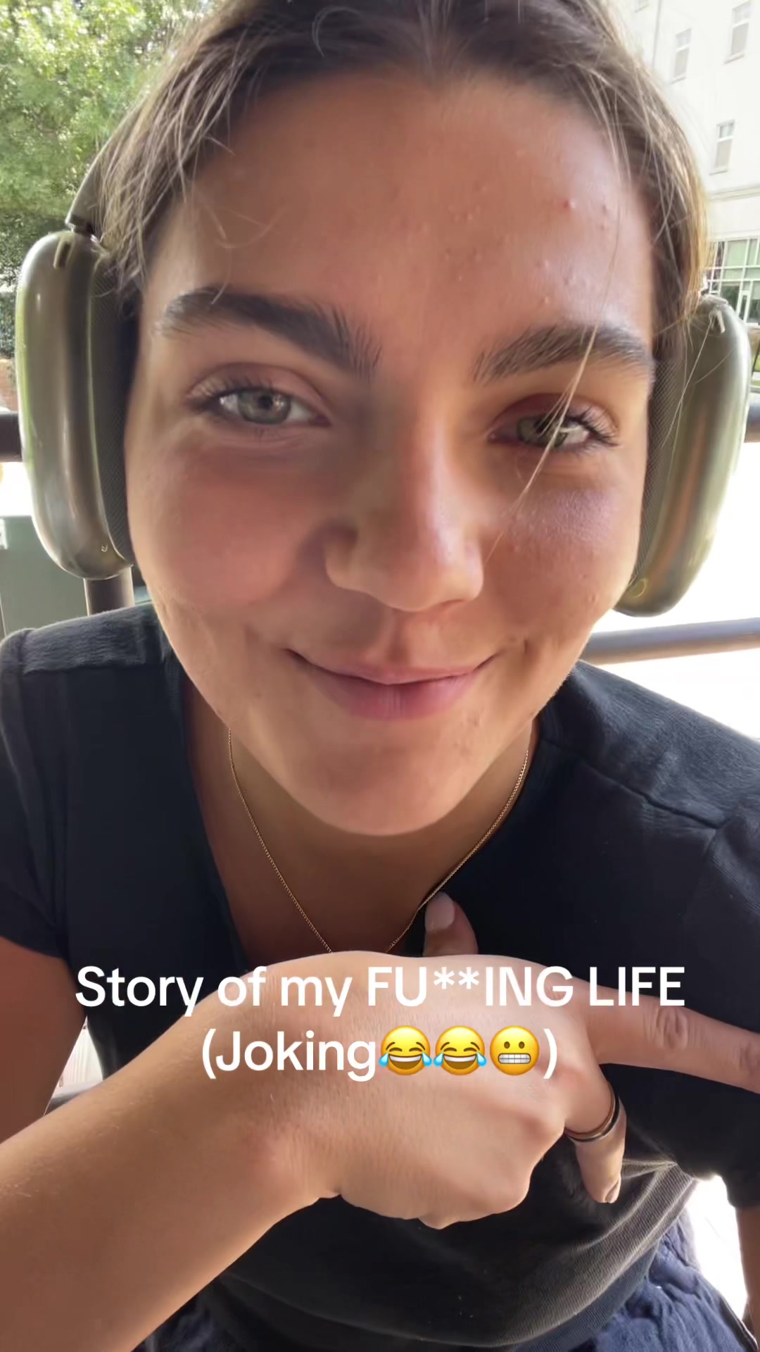 @lilc