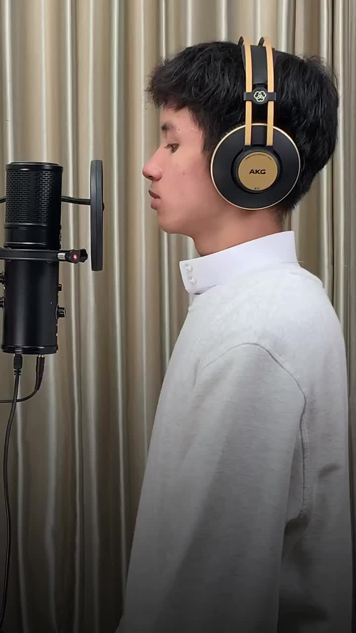 @beliefislm