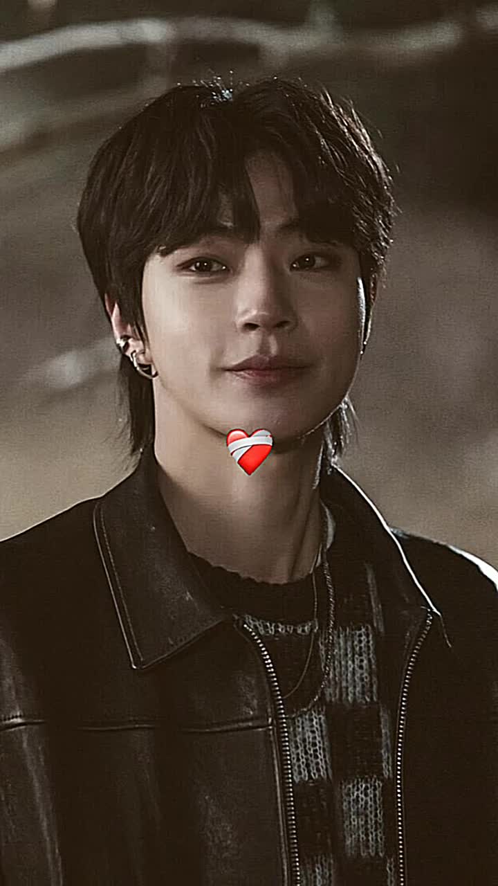 @Short scene drama