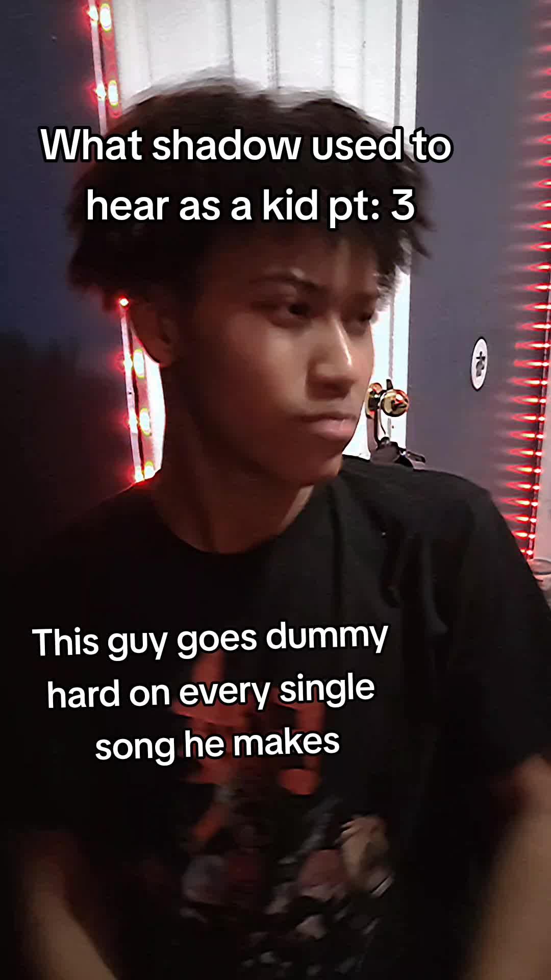 @jesusluvzshadow