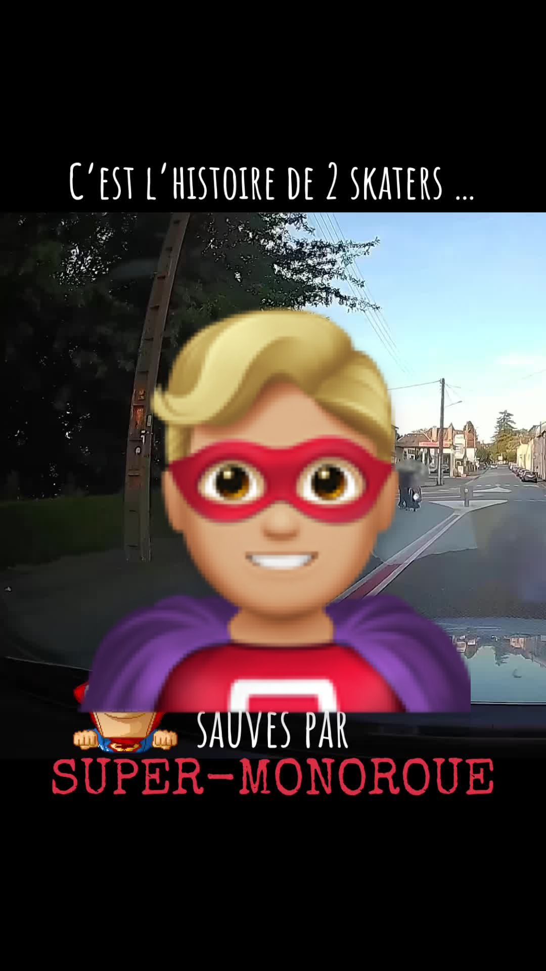 @TAXICAM23