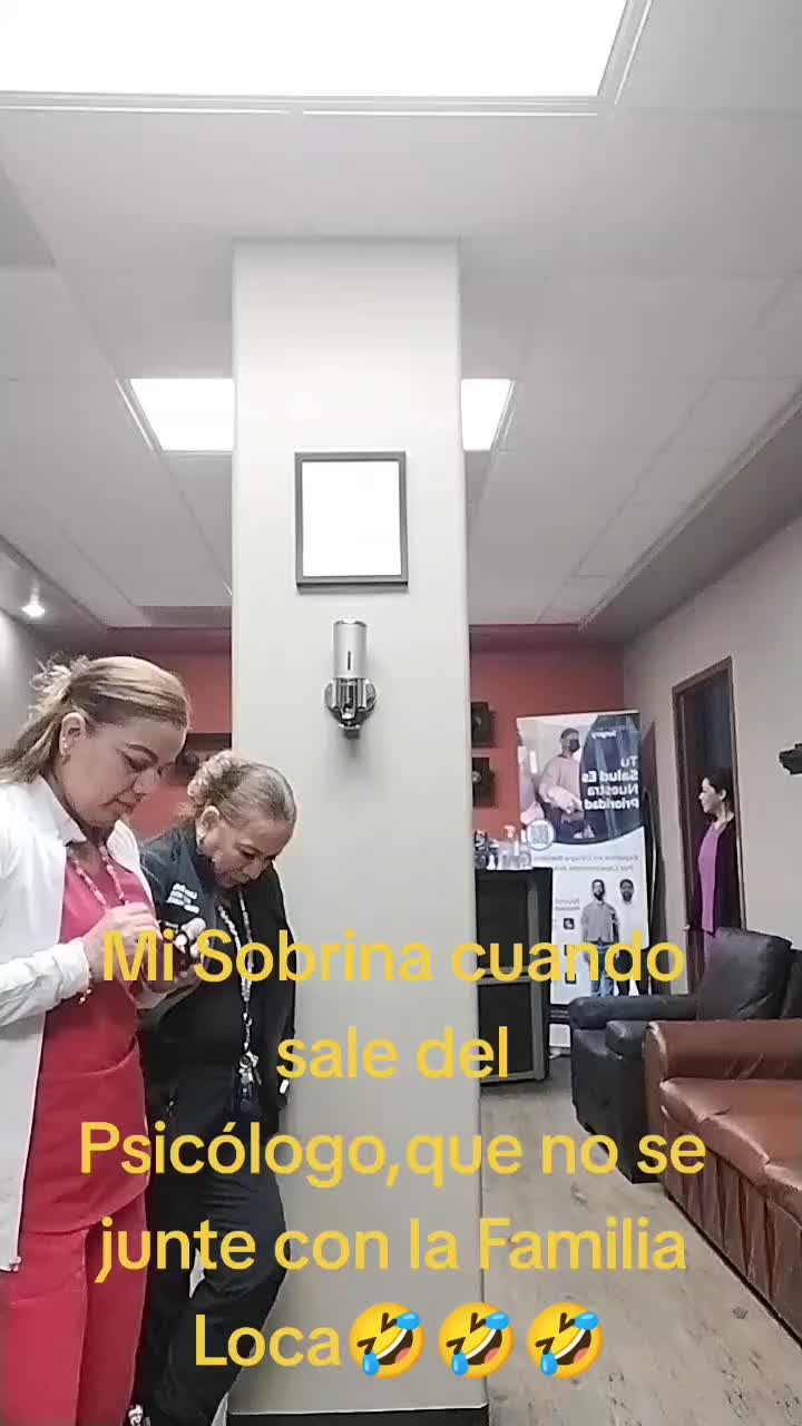 @Ale Botello