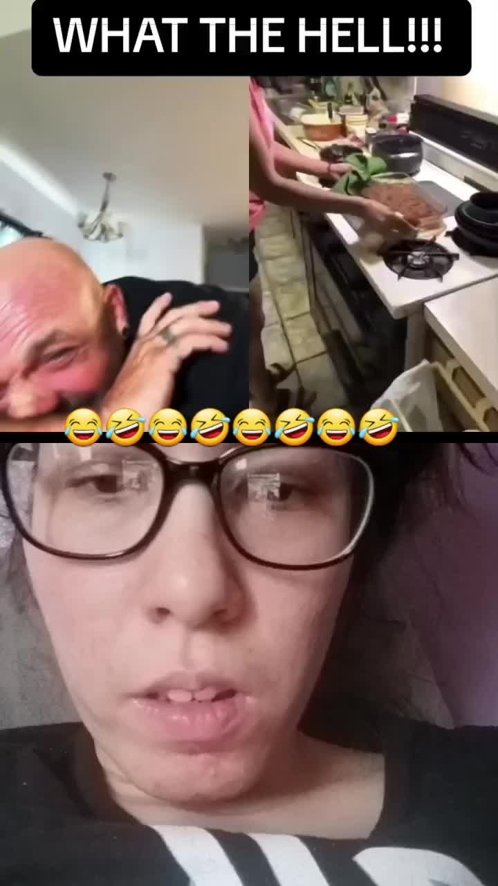 @Jojo💋❤️&zwj;🔥