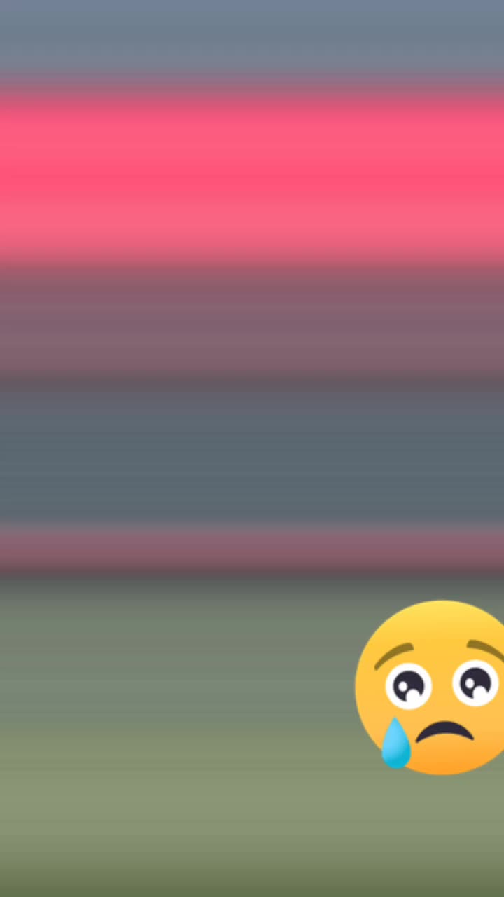 @T⊶P⊶G⊶.⊶M⊶A⊶J⊶N⊶O⊶O⊶.⊶Y⊶T