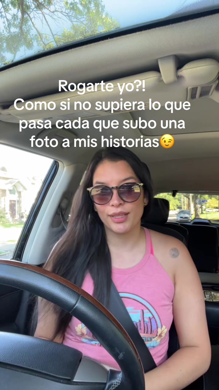 @G&eacute;nesis Torres