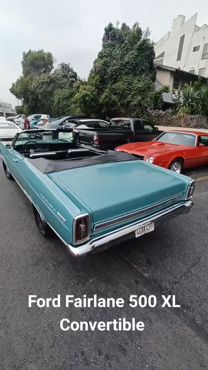 @CarshowPatrick