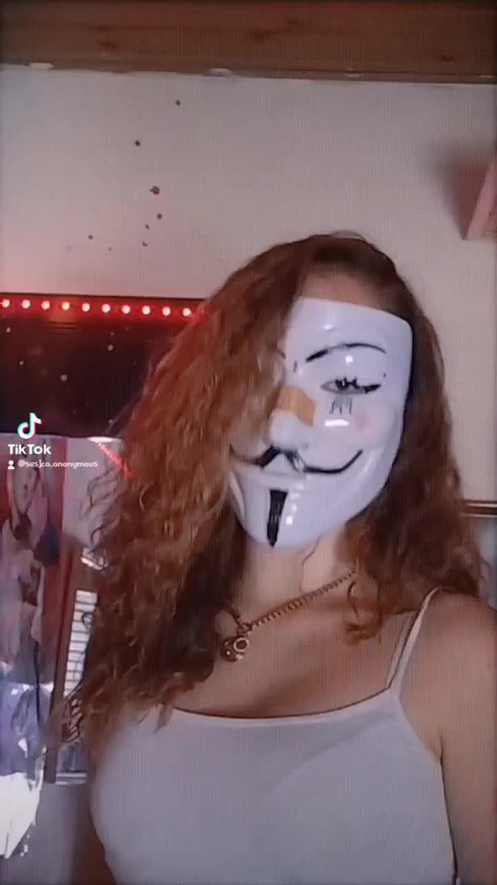 @Sesjca.Anonymous