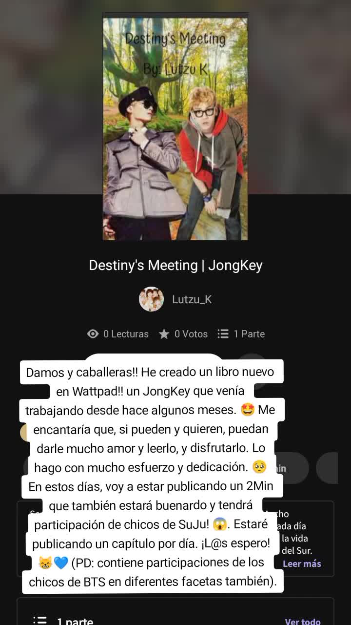 @Lutzu 💕