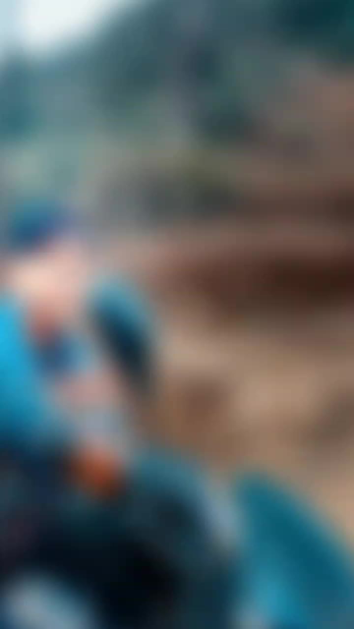@선또서.꾸워러❤🤞🏿