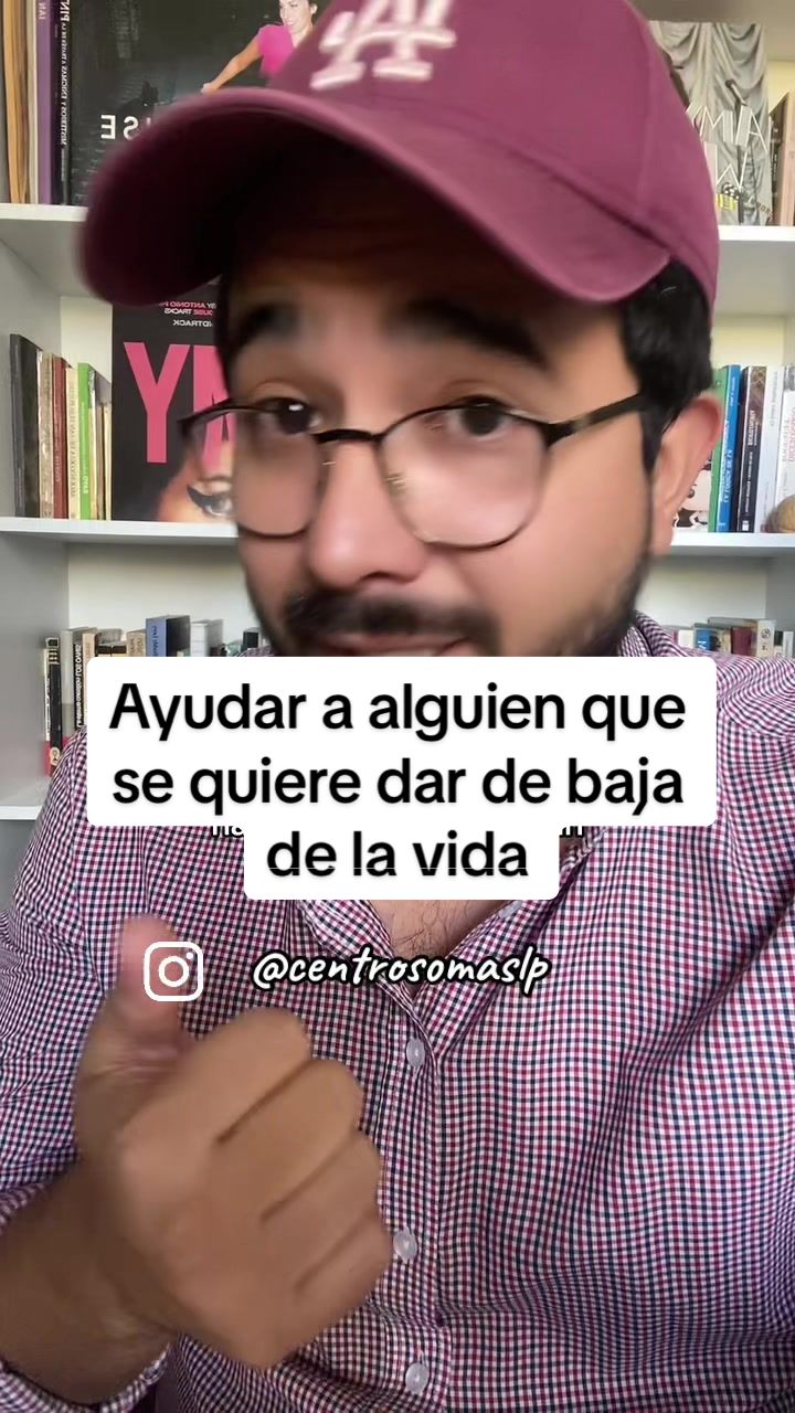 @Centro Soma
